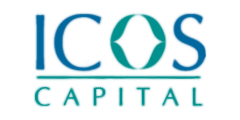 logo icos capital